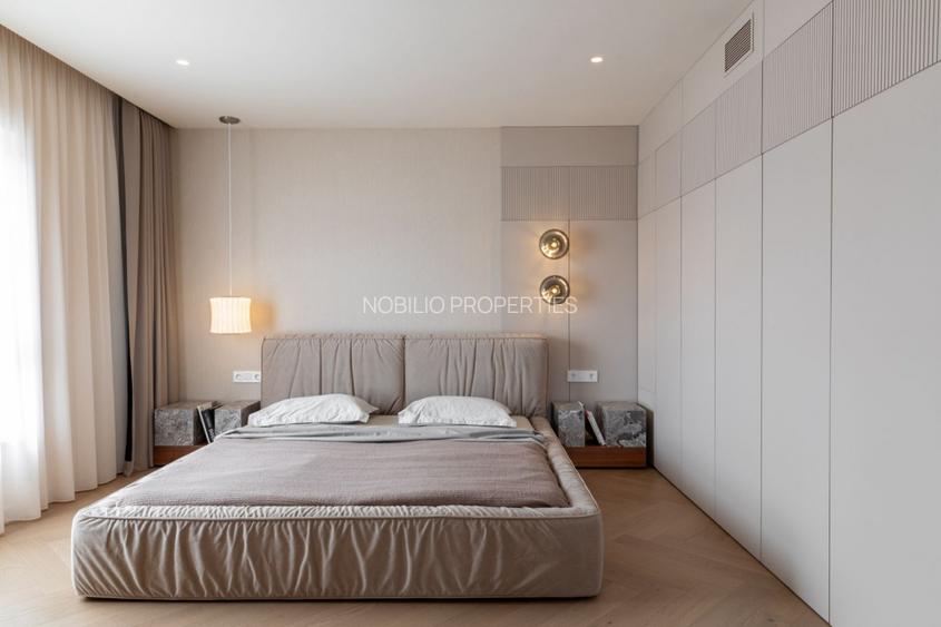 Bijuterie tehnologica - Casa de vanzare in zona Faget - 15