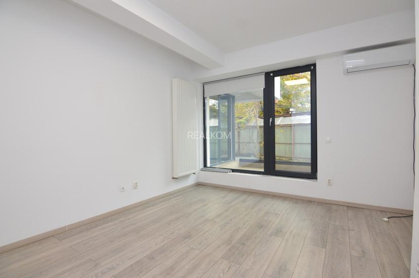 VANZARE APARTAMENT 3 CAMERE CALEA CALARASILOR – DELEA VECHE - 21