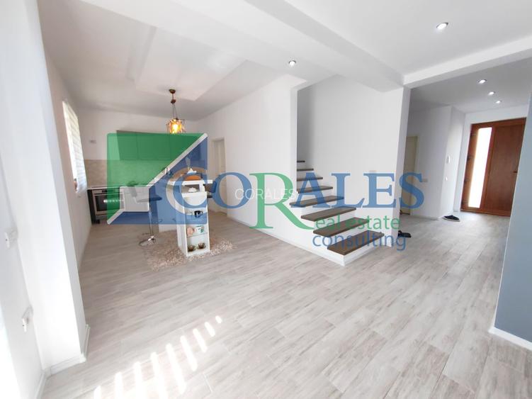 Individuala! Mobilat si Utilat! Pozitie Excelenta! - 4