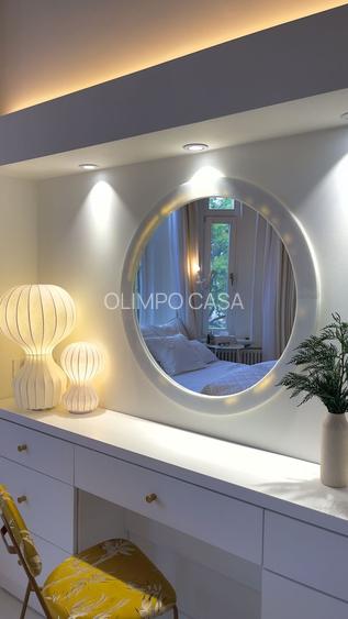 Bijuterie arhitecturală | Ateneul Român | Cladire emblematica | - 3