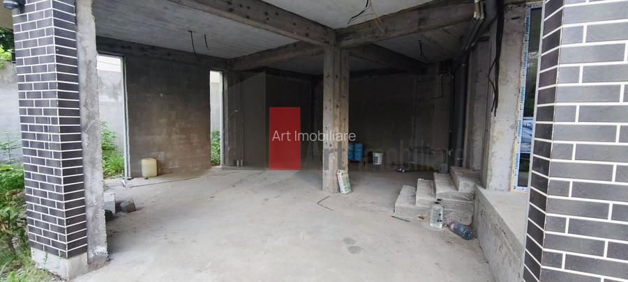 Clinica, motel, bloc garsoniere s3 - - 8