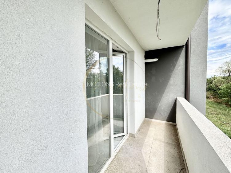 OCAZIE | Apartament tip Studio - Braytim, Timisoara - 5