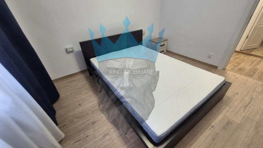 Apartament 2 Camere Turda Bucuresti - 8