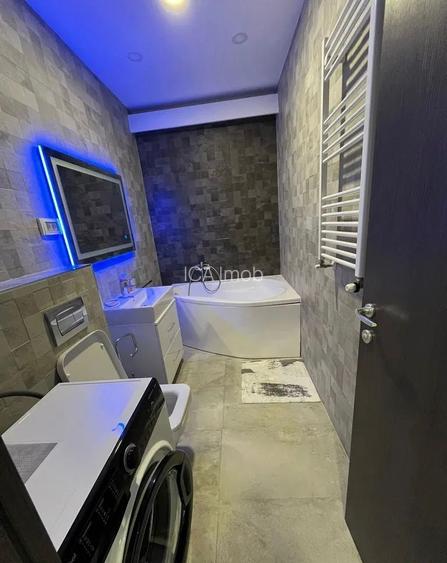 Apartament superb Grozavesti-Politehnica - 7