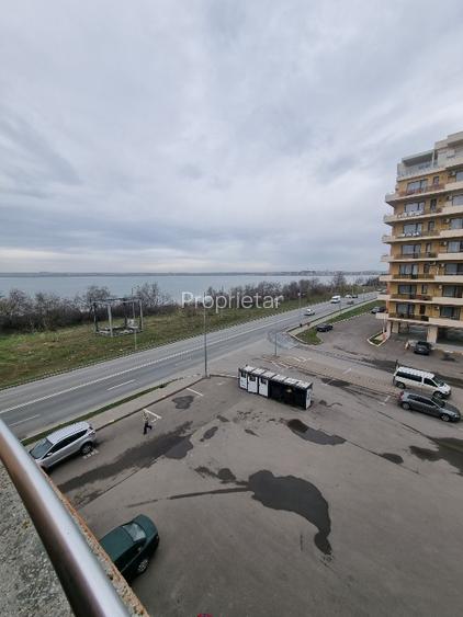 Inchiriez apartament 2 camere, Mamaia zona Summerland - 12