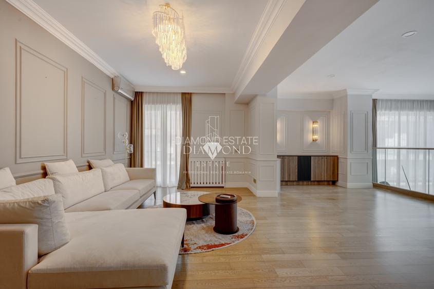 0% Comision | Penthouse impresionant | Priveliste de exceptie UpGround - 32