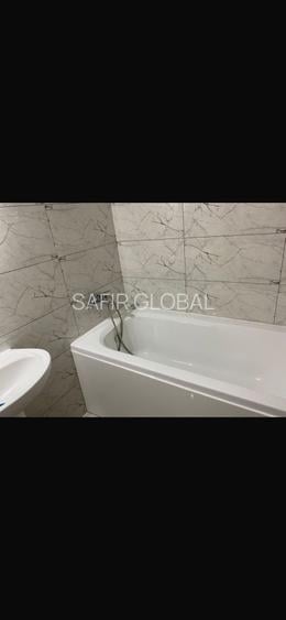 Inchiriez apartament 2 camere LUX - 4