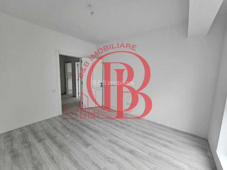 Apartament 3 camere-Finalizat-Theodor Pallady - 7