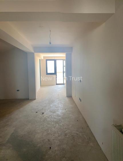 Vanzare  Vila Pipera Scoala  Americana - 11