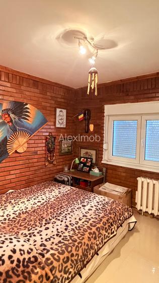 Vand apartament 3 camere/Bucovina - 10