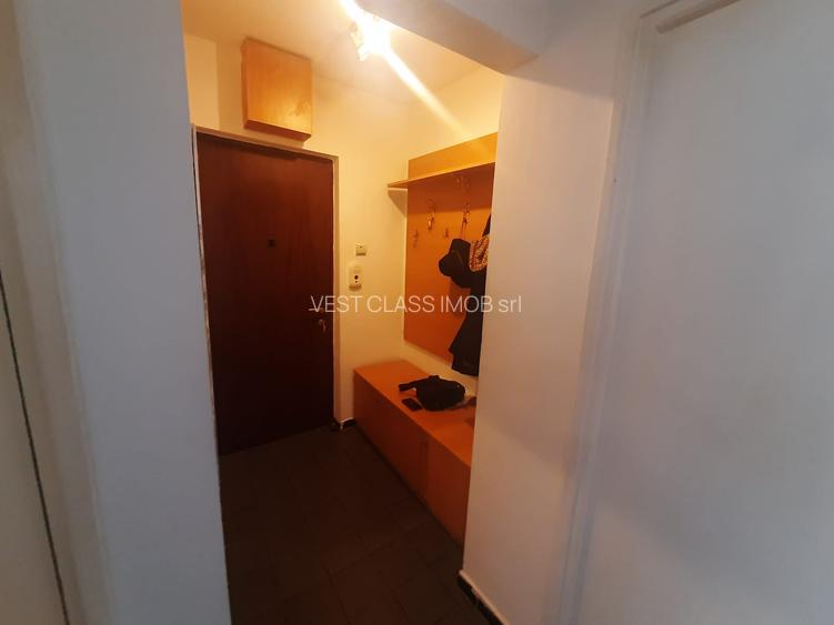 Drumul Taberei Favorit - 11