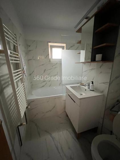 Apartament 3 camere de închiriat – Zona Soarelui - 6