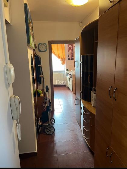 Apartament 2 camere, 62m2, sector 2  - 2