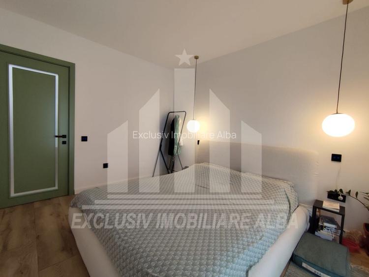 Apartament 3 camere decomandate | 70 mp | Renovat | Cetate - M-uri - 6