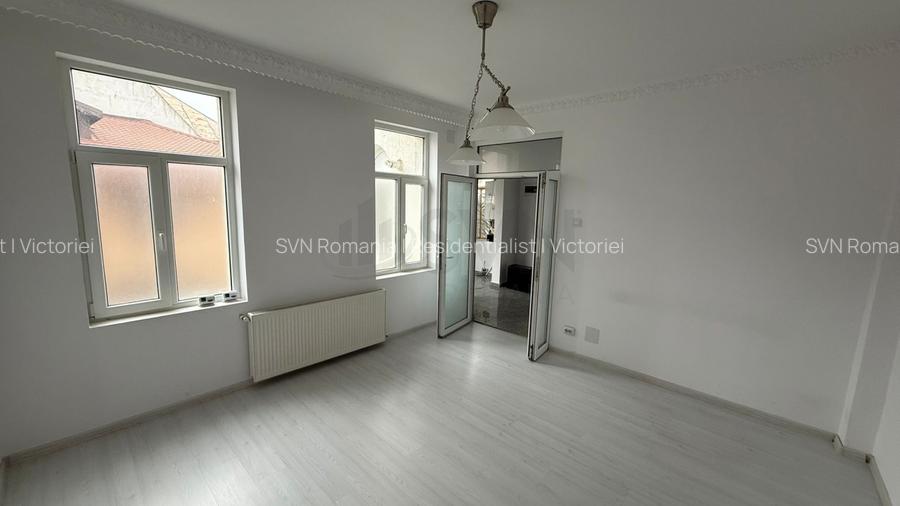 REV2005546 Vila 9 Camere I De Vanzare I Eminescu I Vasile Lascar - 7