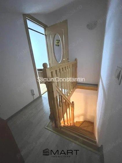 Apartament 2 camere zona Lazaret - 5