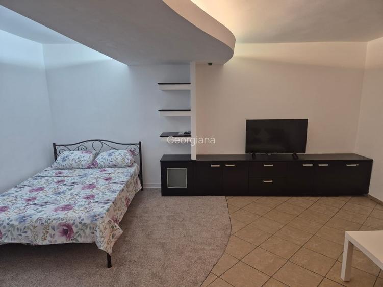 Garsoniera rond Alba Iulia - 4