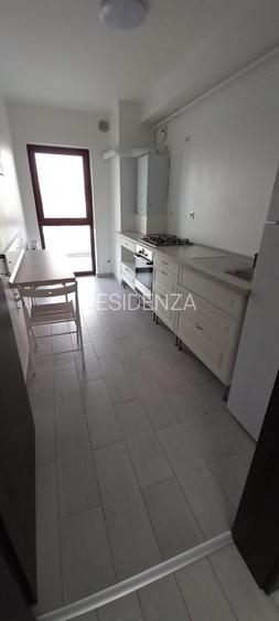 Apartament 2 camere Moghioroș Park ,decomandat, luminos, cu terasă - 3