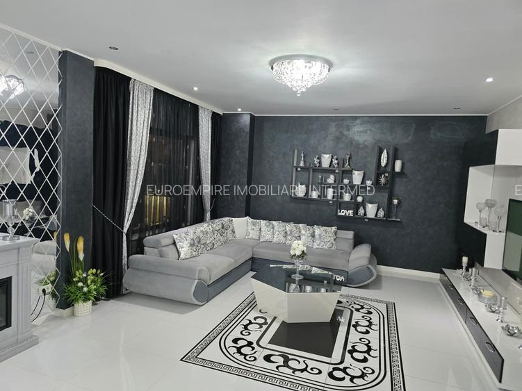 Vila de vanzare in Constanta - 5