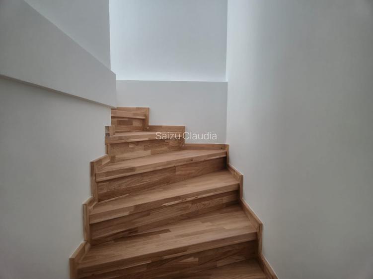 🏡 Duplexuri exclusive cu vedere – Parcul Carol | Predare imediată | 0% comision - 12