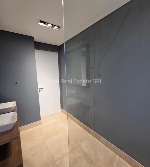 Vilă individuală Pipera | 6 camere |  PISCINA | Școala Americană - 14