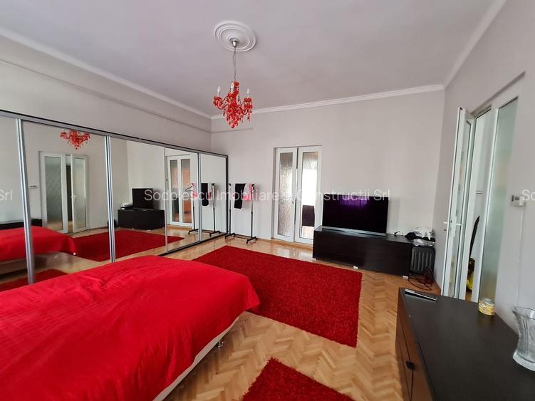 Spațiu pretabil birouri,after school,comercial,etc. - 3