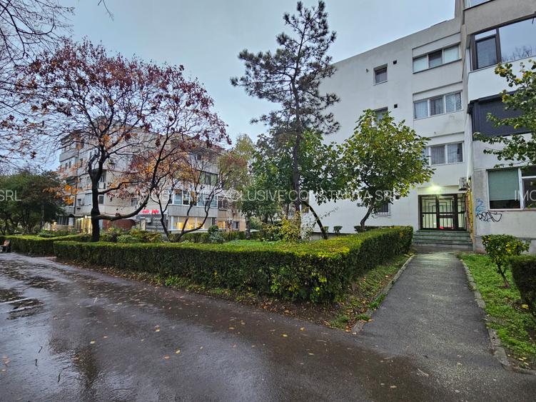 Dacia - Victoria 2 Camere Decomandat + Boxa Mobilat Modern Gaze 54.69 Mp - 19