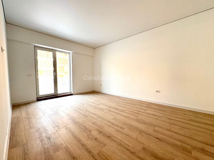 COMISION 0! Bloc nou, Finalizat si Intabulat, 2 Camere, Decomandat  - 3