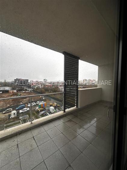 Soseaua Fundeni Apartament 3 Camere - 14