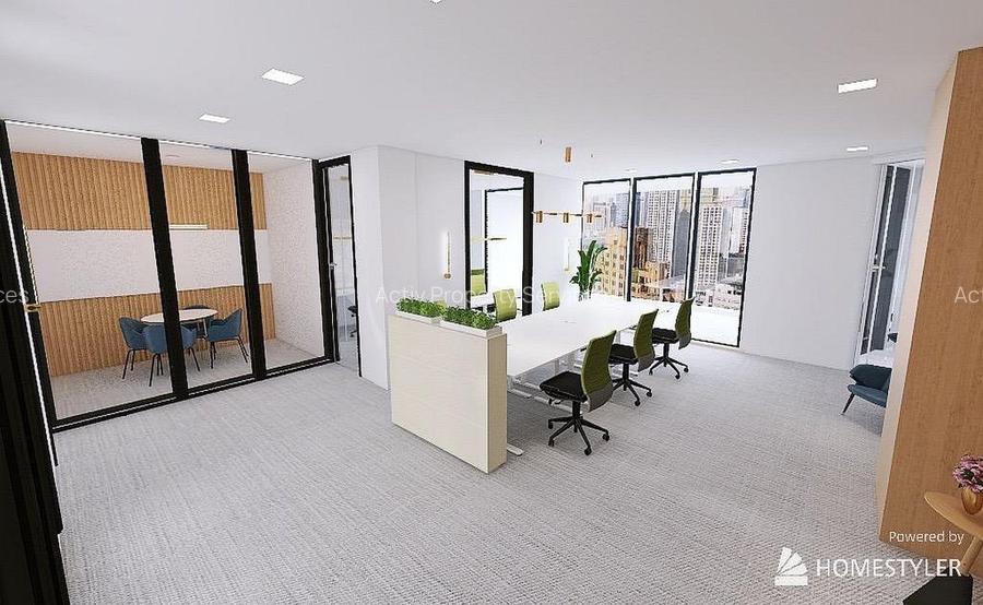 PETOFI SANDOR 25 - comision 0%, reprezentam proprietarul! - 9