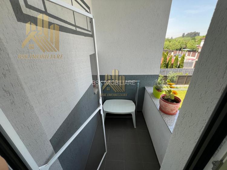 2-Decomandate-Casa-Duplex-55mp-Utili-Curte-Privata-Mobilat-Utilat-Parcare-Pod - 5