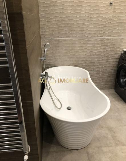 2 Camere | Titan | Metrou | Centrala | Parcare | Pet-Friendly - 8