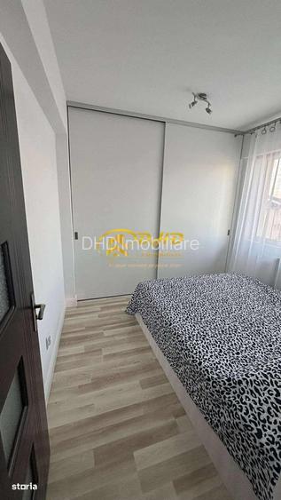 Apartament 2 camere Valea Adanca - 7
