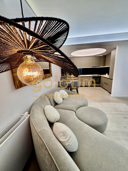 PIPERA/PARCARE SUBTERANA /SUPERB /CORTINA NORTH - 3