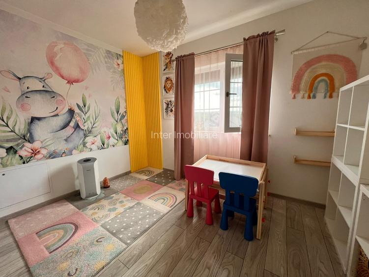 Vila Lunca Cetatuie cod - 18