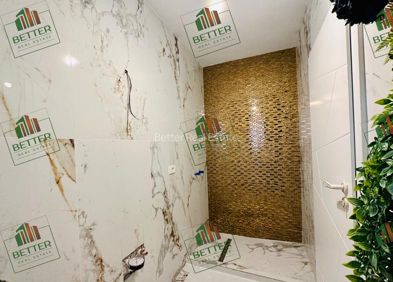 Casa Individuala 5 Camere -3 Bai / Gata de Mutare - 2