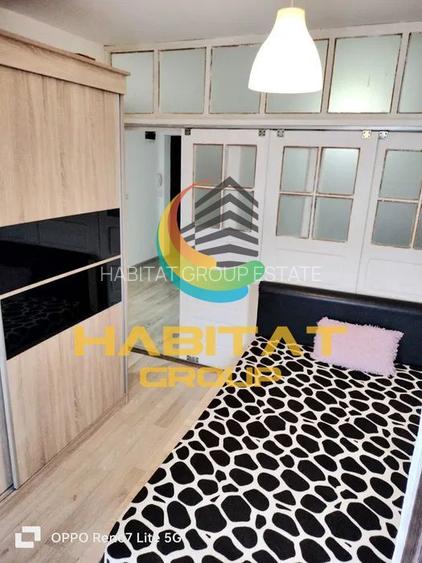 Vanzare Garsoniera Dubla Militari Residence Strada Tineretului - 4