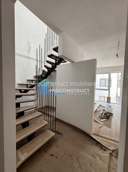 APARTAMENTE PE DOUA NIVELURI | 2 LOCURI DE PARCARE | COMISION 0 % | - 18