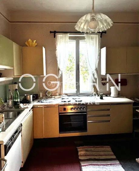 Casa 3 camere, Terezian, Comision 0% - 4