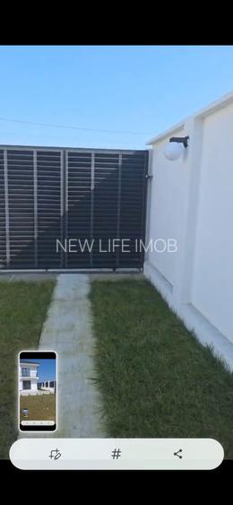 Ovidiu / Vila noua P+1 - 7