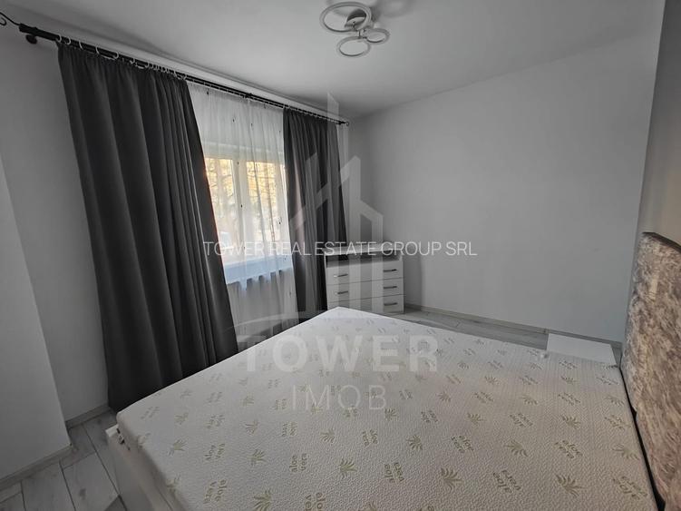 3 Camere Modern | Zona Kogălniceanu | - 15