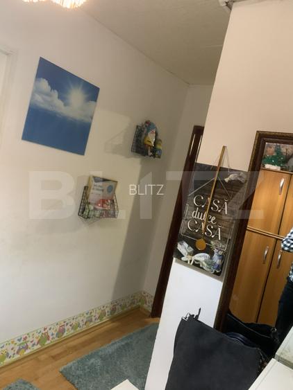 Apartament 2 camere zona Lidl tractoru - 7