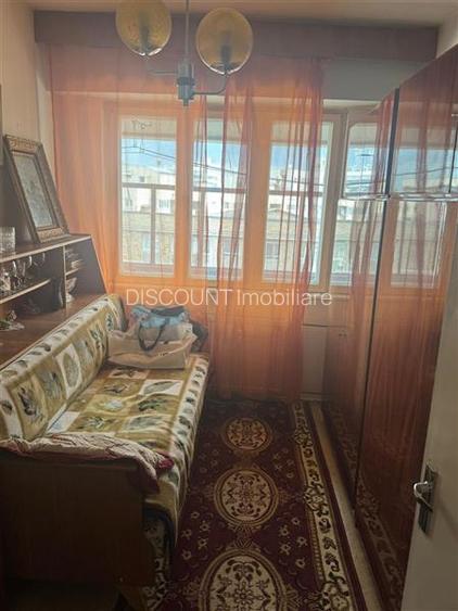 Apartament 3 camere zona ultracentrala - 7