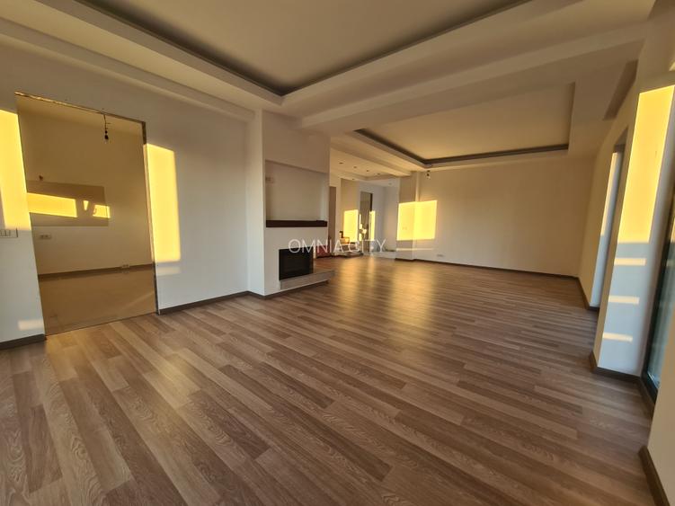 OMNIA - Proprietati alese. Vila individuala, curte mare. Punem stop la cautare? - 13