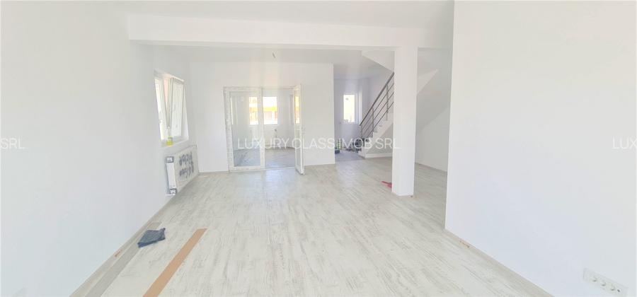 Duplex Bragadiru-Cartierul Independentei- 5 camere/ 3 bai Id 35 - 10