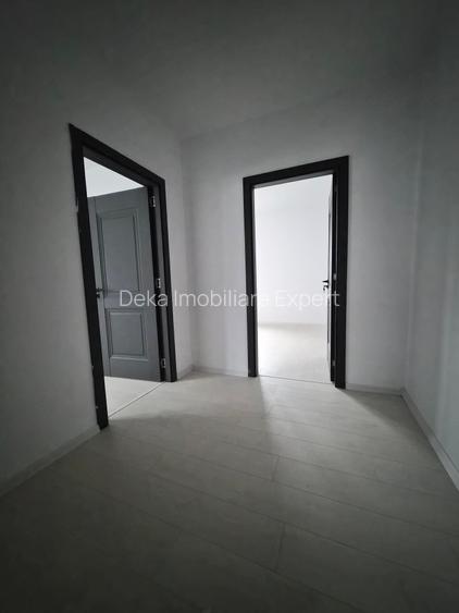 Direct Dezvoltator-Duplex 4 camere+Mansarda, teren 285mp! - 10