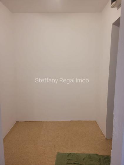 Apartament 3 camere de vanzare Lujerului - 6