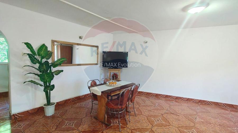 Apartament cu 1 camere de închiriat în zona Centrul Istoric - 10