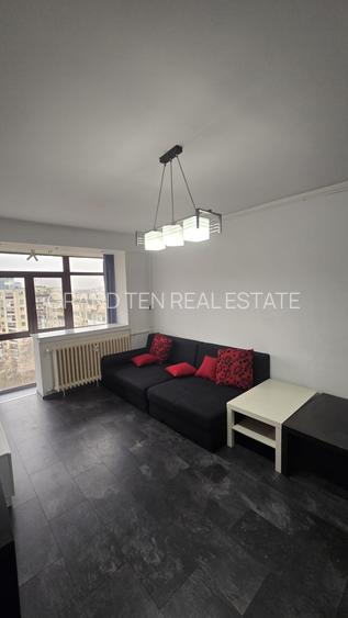Vanzare apartament 3 camere decomandat, 5 minute metrou Tineretului - 2
