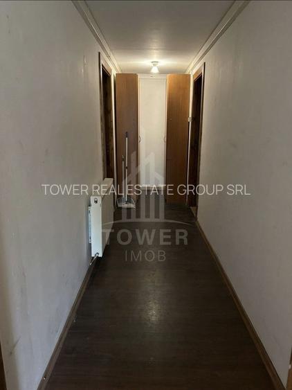 Hală + Spațiu de birouri Viile Sibiului, Viile Sibiului - 14